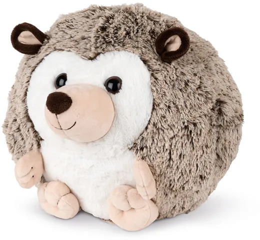 Noxxiez: Handwärmer Igel