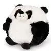 Noxxiez: Hand Warmer Panda