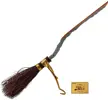 Harry Potter: Firebolt Besen