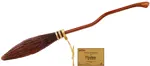 Harry Potter: Nimbus 2000 Junior Besen