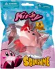 Nintendo: Kirby SquishMe - Blindpack