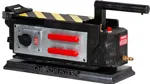 Ghostbusters: Trap - Räucherstäbchenbrenner