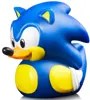 TUBBZ Mini: Sonic - Sonic
