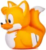 TUBBZ Mini: Sonic - Tails