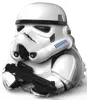 TUBBZ: Original Stormtrooper