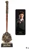Harry Potter: Zauberstab Stift - Harry Potter