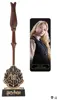 Harry Potter: Zauberstab Stift - Luna Lovegood