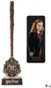Harry Potter: Zauberstab Stift - Hermine Granger