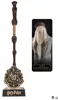 Harry Potter: Zauberstab Stift - Albus Dumbledore