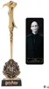 Harry Potter: Zauberstab Stift - Lord Voldemort