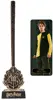 Harry Potter: Zauberstab Stift - Cedric Diggory