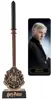 Harry Potter: Zauberstab Stift - Draco Malfoy