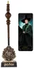 Harry Potter: Zauberstab Stift - Minerva McGonagall