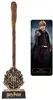 Harry Potter: Zauberstab Stift - Ron Weasley