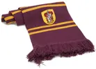 Harry Potter: Gryffindor Classic Schal