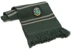 Harry Potter: Slytherin Classic Schal