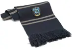 Harry Potter: Ravenclaw Classic Schal