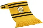 Harry Potter: Hufflepuff Classic Schal
