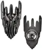 Lord of the Rings: Helm von Sauron Magnet