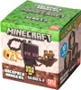 Minecraft Backpack Hangers S2 - Blindpack