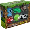 Minecraft: SquishMe S2 - Collector Box