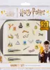 Harry Potter: Magnet Set - Vol. 2