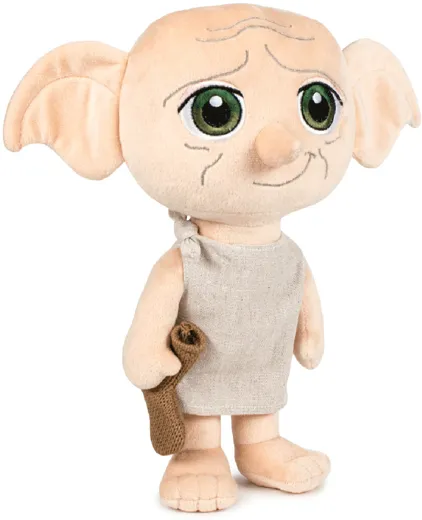 Harry Potter: Dobby - Plüsch [100 cm]