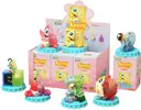 Kandy x SpongeBob SquarePants -Soda Edition - Blindpack