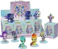 Kwistal Fwenz: My Little Pony Series 2 - Blindpack