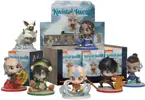 Kwistal Fwenz: Avatar Series 1 - The Last Airbender - Blindpack