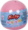 Kirby Plush Cuties - Blindpack