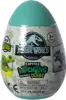 Jurassic World: Hatchlings Edition Figures - Blindpack