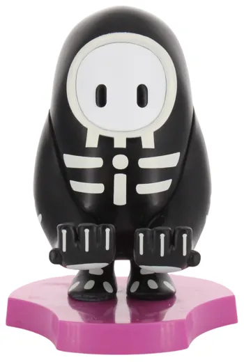Fall Guys: Skelly - Cable Guy Holdem [11 cm]