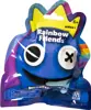 Roblox: Rainbow Friends Mini Figures - Blindpack