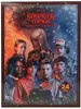 Stranger Things: Adventskalender
