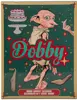 Harry Potter: Dobby Adventskalender