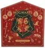 Harry Potter: Deluxe Adventskalender