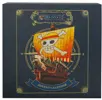 One Piece: Deluxe Adventskalender