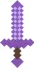 Minecraft: Enchanted Sword