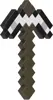 Minecraft: Iron Pickaxe