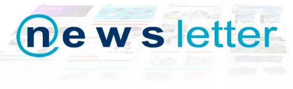 newsletter.jpg
