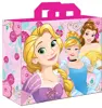 Disney Shopping Bag - Princess