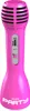 PARTY Mic Wireless Microphone - pink