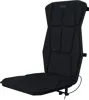 Razer Freyja - Haptic Gaming Seat Cushion