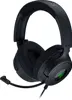 Razer Kraken V4 X
