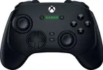 Razer Wolverine V3 Pro - black