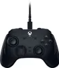 Razer Wolverine V3 Tournament Edition - black