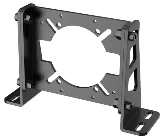 MOZA - Wheel Base Front Mounting Bracket [PC]