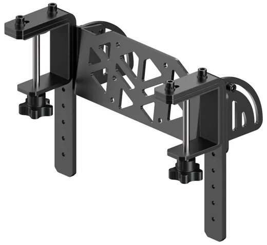MOZA - Clamp for TSW Truck Wheel [PC]