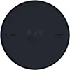 Razer Wireless Charging Puck